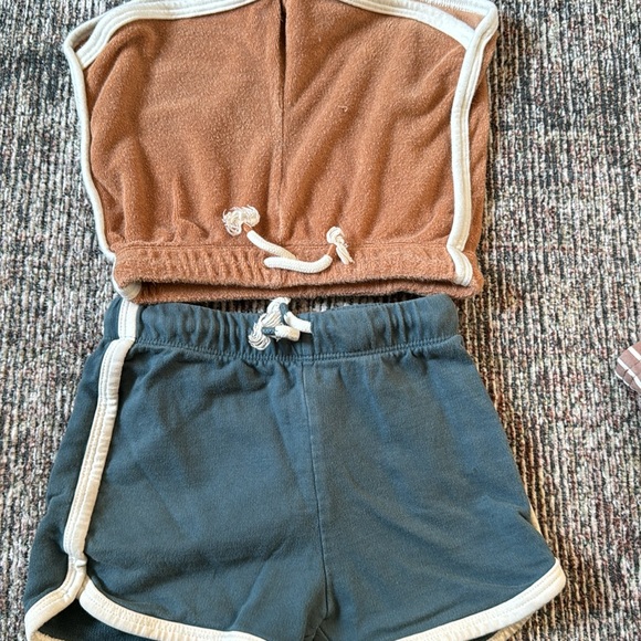 3t lot - Picture 5 of 6